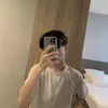 Bry - @barry_lim - TikTok