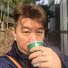 Halo Tiger - @barrylim0 - TikTok