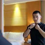 Lim Barry - @barry_lim_128 - Instagram