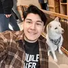Lim Barry - @lim.barry2 - TikTok