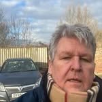 London Mini Piling Ltd - @barrylimbrick - Instagram