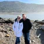 Barry Lind - @barrylind3710 - Instagram