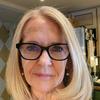 Barry linda - @barry.linda74 - TikTok