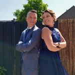 Barry Lindeboom - @barry_lindeboom - Instagram