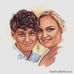 Barry Linden - Facebook