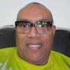 Barry Lindsay251 - @barrylindsay251 - TikTok