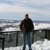 Barry Lindsay - Facebook