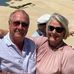 Barry Lindsay - Facebook
