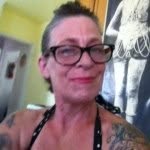 Linda lee - @barry_linda2 - Instagram
