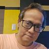 user490047137081 - @barrylindao - TikTok