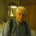 Barry Lindeman - Facebook
