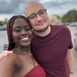 Barry Lindeman - @_bearold_ - Instagram