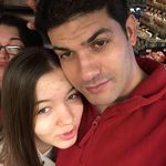 Barry Lindeman - @lindemanbarry - Instagram