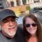 Barry Lindeman - @barrylindeman - Instagram
