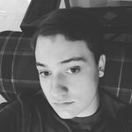 Barry Lindeman - @_mr.blue_sky_ - Instagram