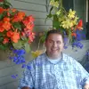 Barry Lindemann - @wheelchairvegas - TikTok