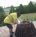 Barry Lindemann - Facebook