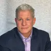 barrylindemann548 - @nvsenateseat - TikTok