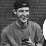 Barry - @barrylinders_ - Instagram