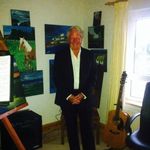 Barry Linder - @barry.linder.90 - Instagram