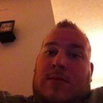 Barry Linder - @614fosho - Instagram