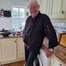 Barry Linder - Facebook