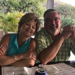 Barry Linder - @linder.barry - Instagram