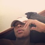 Barry Linder - @barrykazon - Instagram