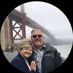 Barry Linder - @barry_linder79 - Instagram