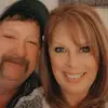 Barry Linder - @barrylinder - TikTok