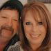 Barry Linder - Facebook