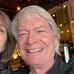 Barry Wade Linder - Facebook