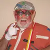 Barrydeverslinder - @barrydeverslinder - TikTok