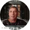 barrylinder6 - @barrylinder6 - TikTok