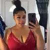 Berry Linder - @berry.linder1 - TikTok