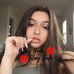 Berry Linder - Facebook