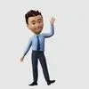 Barry Lenderman - @barry.lenderman - TikTok