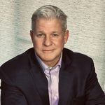 Barry Lindemann - @nvsenateseat_lindemann - Instagram