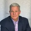 Barry Lindemann - @lindemann4senate - TikTok