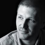 Barry Linderman - Facebook