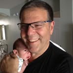 Barry Linderman - Facebook