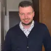 Baard Lindquist - @baardlindquist - TikTok