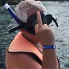 Barry - @barryrundquist - TikTok