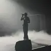 Barry - @barryturntt - TikTok