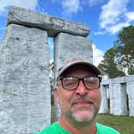 Barry Lindquist - @quest0111 - Instagram