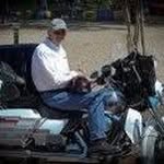 Barry Lindquist - @lindquistbarry - Instagram