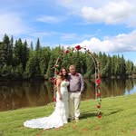 Barry Lindquist - @goodpaster_alaska_ - Instagram