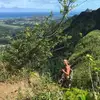 barrylundquist - @barrylundquist - TikTok