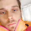 Bradley Lindquist - @brad903 - TikTok