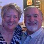 Barry "Bear" Lindsey - @granbear47 - Instagram